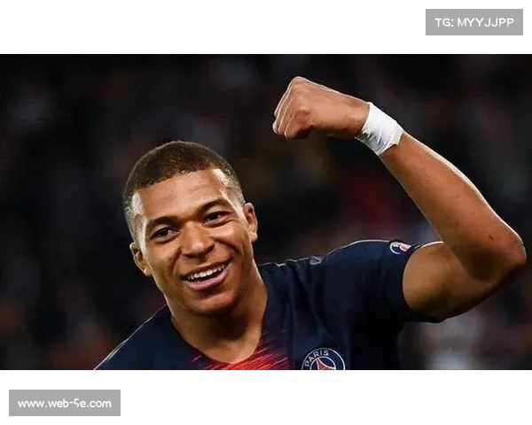 太空人佩尼亚肋骨骨折缺阵10天 阿尔瓦雷斯复出计划再度延期