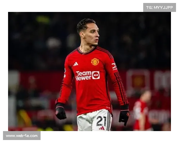 意甲球员交易热潮兴起 足球经纪人市场频繁活跃