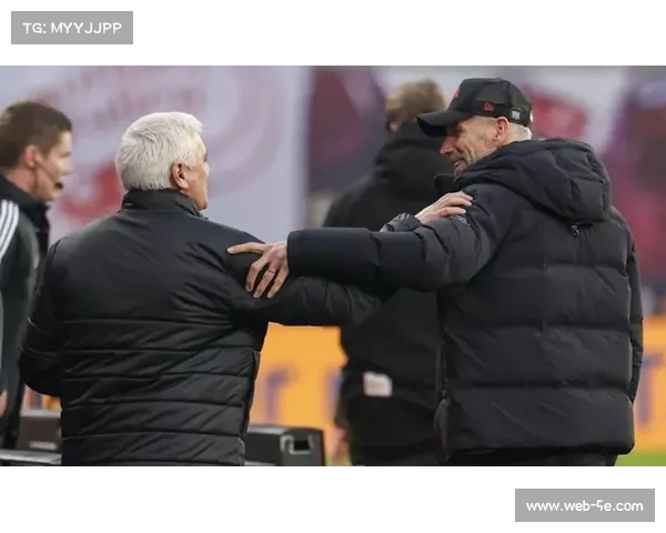 莱比锡体育总监：球队全力争取欧冠直接晋级目标