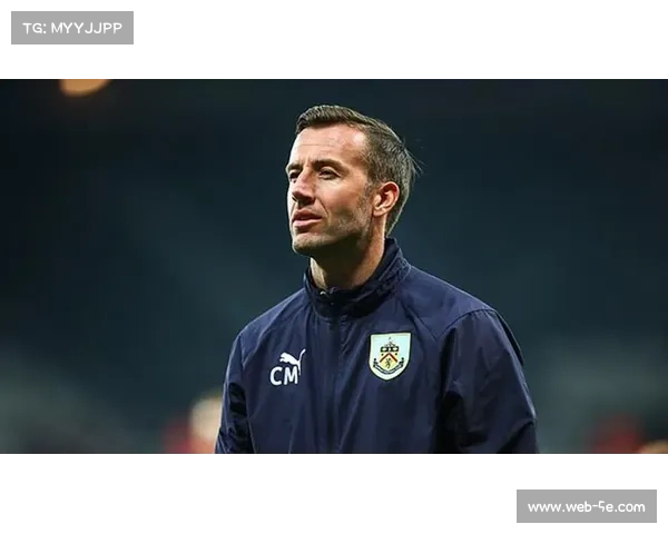 英超门将教练培训计划启动 助力守门员技能提升