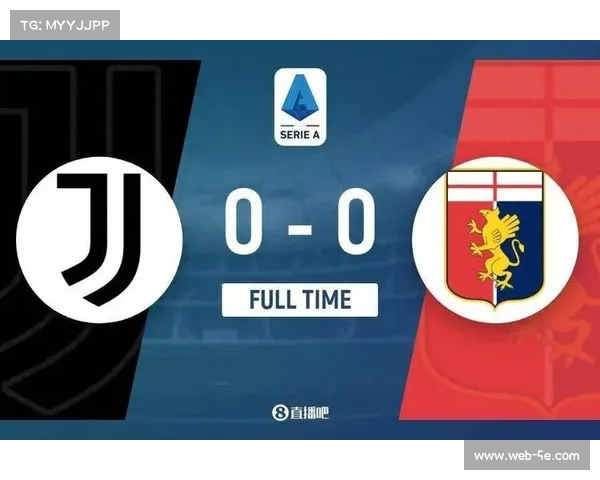 热那亚本赛季在意甲已领28张黄牌，联赛最多