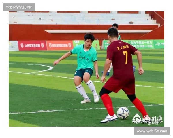 泰州结合“苏超”热度普法:制作短视频普及足球赛场法律知识 泰州结合“苏超”热度普法:制作短视频普及足球赛场法律知识