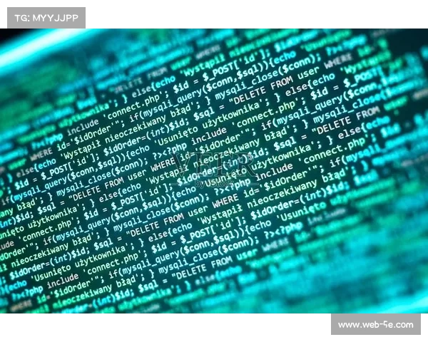 皇家港口球场纪录追平,天气因素成比赛关键变量 皇家港口球场纪录追平,天气因素成比赛关键变量