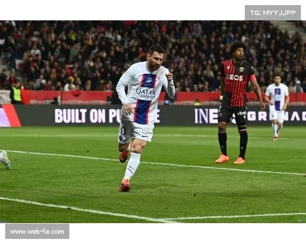 维蒂尼亚6次助攻领跑法甲助攻榜,奥巴梅扬4次助攻居次 维蒂尼亚6次助攻领跑法甲助攻榜,奥巴梅扬4次助攻居次