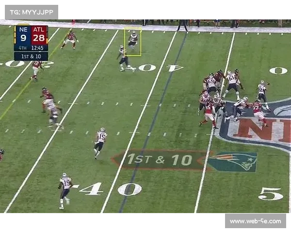 猎鹰与爱国者历史超级碗对决经验或影响当前阵容心态 猎鹰与爱国者历史超级碗对决经验或影响当前阵容心态