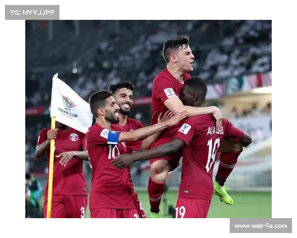 红牛二队升级前翼导流罩，卡塔尔站针对性空气动力学调整