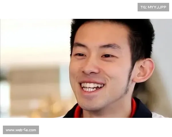 直板打法复兴希望：黄镇廷全运会表现证明非主流技术仍具竞争力