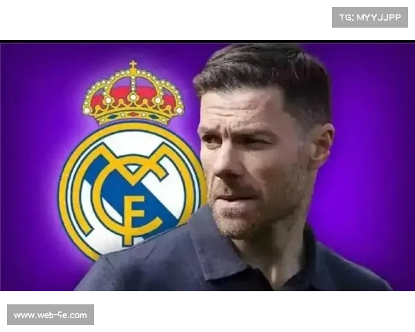 皇马客场疲软成争冠绊脚石，阿隆索战术调整迫在眉睫