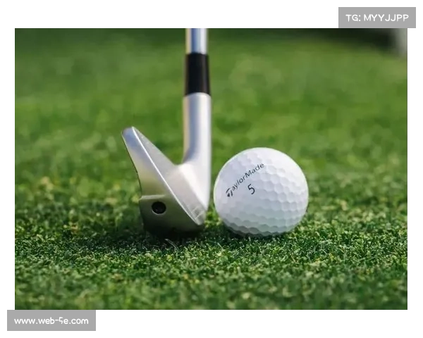 高尔夫球具材料创新推动性能提升，碳纤维等技术应用优化击球体验