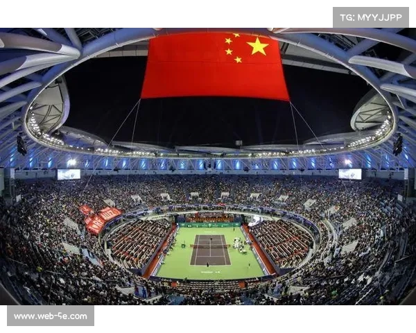 良渚打造橄榄球运动项目之区,三年承办国家级赛事 良渚打造橄榄球运动项目之区,三年承办国家级赛事