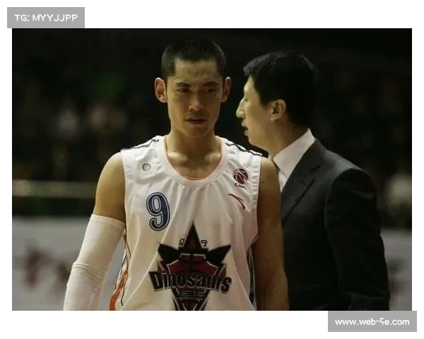 辽宁队助攻数联赛垫底,赵继伟复出有望盘活进攻体系 辽宁队助攻数联赛垫底,赵继伟复出有望盘活进攻体系