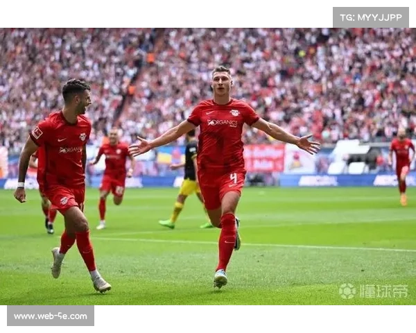 莱比锡后卫奥尔班：零封对手是防线共同目标，专注下一场比赛