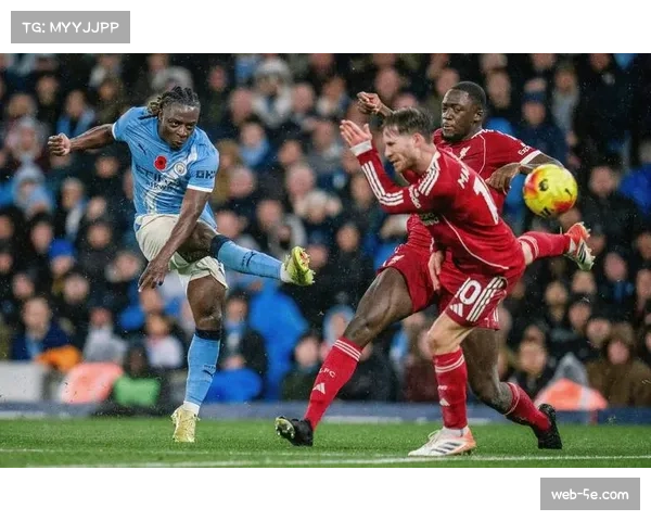 阿斯顿维拉2-0富勒姆，沃特金斯双响，球队反击效率冠绝联盟