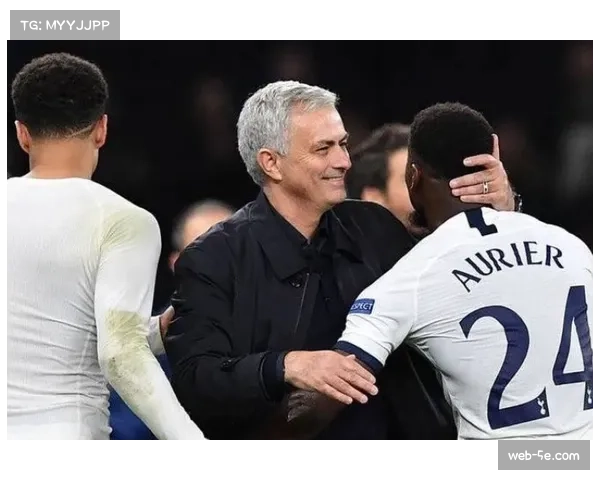 通讯纪实：走进欧冠比赛日，一支球队的医疗与数据分析团队如何协同工作